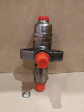 Load image into Gallery viewer, CAV INJECTOR BMC 2.2 BKB35S668 5324001 5651052 RDN12SPC6A LONDON TAXI PEGASO