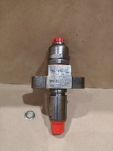 Load image into Gallery viewer, CAV INJECTOR BMC 2.2 BKB35S668 5324001 5651052 RDN12SPC6A LONDON TAXI PEGASO