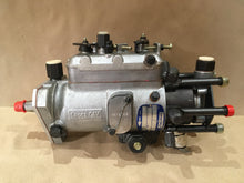Load image into Gallery viewer, DPA 3062F341 DIESEL FUEL PUMP CUMMINS 3913269