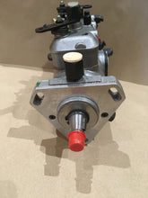 Load image into Gallery viewer, DPA 3062F341 DIESEL FUEL PUMP CUMMINS 3913269
