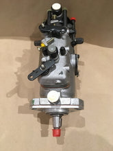 Load image into Gallery viewer, DPA 3062F341 DIESEL FUEL PUMP CUMMINS 3913269