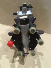 Load image into Gallery viewer, DPA 3062F341 DIESEL FUEL PUMP CUMMINS 3913269