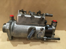 Load image into Gallery viewer, INTERNATIONAL HARVESTER CAV DPA 3240347 FUEL PUMP IH 3040869-R91