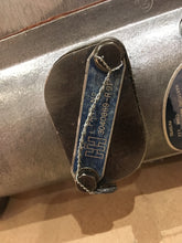 Load image into Gallery viewer, INTERNATIONAL HARVESTER CAV DPA 3240347 FUEL PUMP IH 3040869-R91