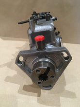 Load image into Gallery viewer, INTERNATIONAL HARVESTER CAV DPA 3240347 FUEL PUMP IH 3040869-R91