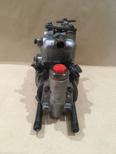 Load image into Gallery viewer, INTERNATIONAL HARVESTER CAV DPA 3240347 FUEL PUMP IH 3040869-R91