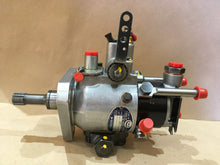 Load image into Gallery viewer, CAV DPA 3246696 FUEL INJECTION PUMP PERKINS 4.99