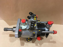 Load image into Gallery viewer, CAV DPA 3246696 FUEL INJECTION PUMP PERKINS 4.99