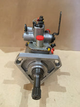 Load image into Gallery viewer, CAV DPA 3246696 FUEL INJECTION PUMP PERKINS 4.99