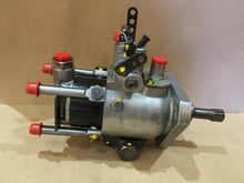 Load image into Gallery viewer, CAV DPA 3246696 FUEL INJECTION PUMP PERKINS 4.99