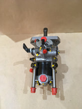 Load image into Gallery viewer, CAV DPA 3246696 FUEL INJECTION PUMP PERKINS 4.99
