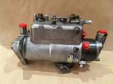 Load image into Gallery viewer, CAV DPA 3248090 DIESEL FUEL PUMP LAND ROVER 2.25