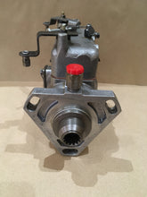 Load image into Gallery viewer, CAV DPA 3248090 DIESEL FUEL PUMP LAND ROVER 2.25