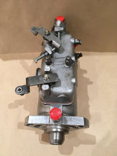Load image into Gallery viewer, CAV DPA 3248090 DIESEL FUEL PUMP LAND ROVER 2.25