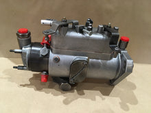 Load image into Gallery viewer, CAV DPA 3248090 DIESEL FUEL PUMP LAND ROVER 2.25