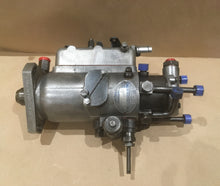Load image into Gallery viewer, CAV DPA 3262198 FUEL PUMP FOR AEC AV 470 AV470
