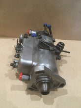 Load image into Gallery viewer, CAV DPA 3262198 FUEL PUMP FOR AEC AV 470 AV470
