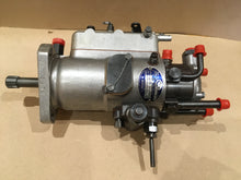 Load image into Gallery viewer, DPA 3262778 PSV Crane Fuel Pump AEC A470 Engine AEC Vintage Truck