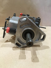 Load image into Gallery viewer, DPA 3262778 PSV Crane Fuel Pump AEC A470 Engine AEC Vintage Truck