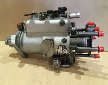 Load image into Gallery viewer, CAV DPA 3268F670 FUEL PUMP LEYLAND 401