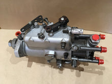 Load image into Gallery viewer, CAV DPA 3268F670 FUEL PUMP LEYLAND 401