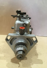 Load image into Gallery viewer, CAV DPA 3268F670 FUEL PUMP LEYLAND 401