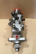 Load image into Gallery viewer, CAV DPA 3268F670 FUEL PUMP LEYLAND 401