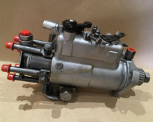 Load image into Gallery viewer, CAV DPA 3268F670 FUEL PUMP LEYLAND 401
