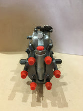 Load image into Gallery viewer, CAV DPA 3268F670 FUEL PUMP LEYLAND 401