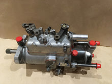 Load image into Gallery viewer, CAV DPA 3269F212 FUEL PUMP LEYLAND 680 BUS