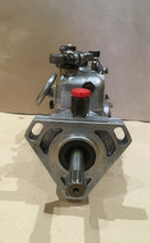 Load image into Gallery viewer, CAV DPA 3269F212 FUEL PUMP LEYLAND 680 BUS