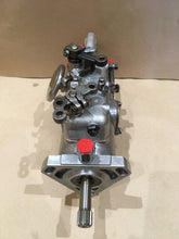 Load image into Gallery viewer, CAV DPA 3269F212 FUEL PUMP LEYLAND 680 BUS