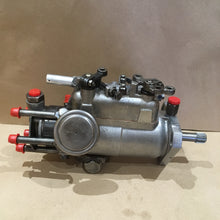 Load image into Gallery viewer, CAV DPA 3269F212 FUEL PUMP LEYLAND 680 BUS