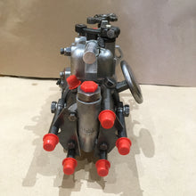 Load image into Gallery viewer, CAV DPA 3269F212 FUEL PUMP LEYLAND 680 BUS