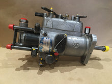 Load image into Gallery viewer, CAV DPA 3342F260 DIESEL FUEL PUMP BMC 498/JCB