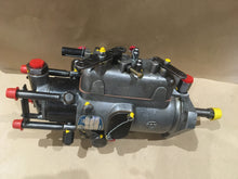 Load image into Gallery viewer, CAV DPA 3342F260 DIESEL FUEL PUMP BMC 498/JCB