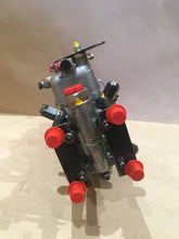 Load image into Gallery viewer, CAV DPA 3342F260 DIESEL FUEL PUMP BMC 498/JCB