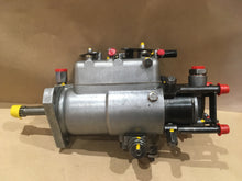 Load image into Gallery viewer, CAV DPA 3342F260 DIESEL FUEL PUMP BMC 498/JCB