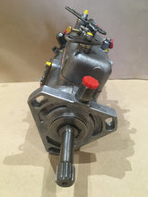 Load image into Gallery viewer, CAV DPA 3342F260 DIESEL FUEL PUMP BMC 498/JCB