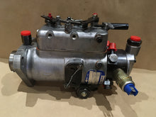 Load image into Gallery viewer, DPA 3348F110 DIESEL FUEL PUMP PERKINS P4.236 EN