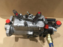 Load image into Gallery viewer, DPA 3348F110 DIESEL FUEL PUMP PERKINS P4.236 EN