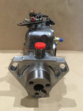 Load image into Gallery viewer, DPA 3348F110 DIESEL FUEL PUMP PERKINS P4.236 EN