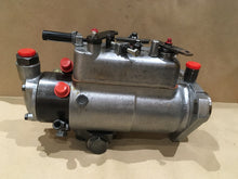 Load image into Gallery viewer, DPA 3348F110 DIESEL FUEL PUMP PERKINS P4.236 EN