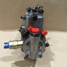 Load image into Gallery viewer, DPA 3348F110 DIESEL FUEL PUMP PERKINS P4.236 EN