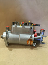 Load image into Gallery viewer, CAV DPA 3240F097 DIESEL FUEL PUMP LAND ROVER ONE SERIES 2.0 L DIESEL