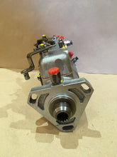 Load image into Gallery viewer, CAV DPA 3240F097 DIESEL FUEL PUMP LAND ROVER ONE SERIES 2.0 L DIESEL