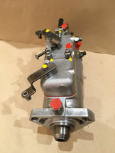 Load image into Gallery viewer, CAV DPA 3240F097 DIESEL FUEL PUMP LAND ROVER ONE SERIES 2.0 L DIESEL