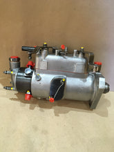 Load image into Gallery viewer, CAV DPA 3240F097 DIESEL FUEL PUMP LAND ROVER ONE SERIES 2.0 L DIESEL