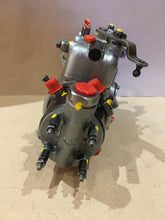 Load image into Gallery viewer, CAV DPA 3240F097 DIESEL FUEL PUMP LAND ROVER ONE SERIES 2.0 L DIESEL