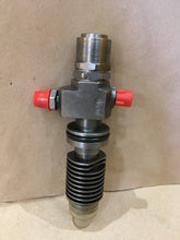 Load image into Gallery viewer, LISTER PETTER SR1, SR2, SR3 AND SR4 INJECTOR HL140S25C544 LISTER PETTER SR SERIES